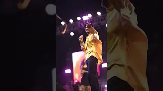 😍Darshan Raval Live Concert with Lots of Fans🔥| #darshanraval #music #concerts #viralsongs #trend