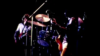 The Rolling Stones - Roll Over Beethoven | Live 1970 | Video