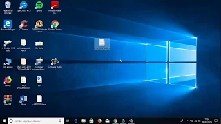 Activar windows 10 | Sin programas ni activadores FACILÍCIMO