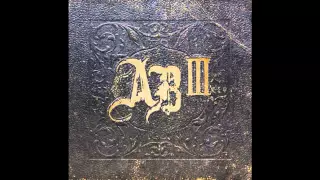 Alter Bridge - Wonderful Life