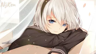 Nightcore - Handle With Care (RUNN) - [Lyrics]