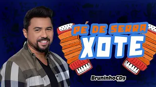 XAND -  SÃO JOÃO 2023  ( XOTE PÉ DE SERRA 2023 ) AS MELHORES