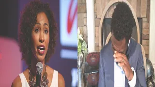 Sage Steele BLASTS ESPN After Leaving & Claims ESPN SILENCED Her