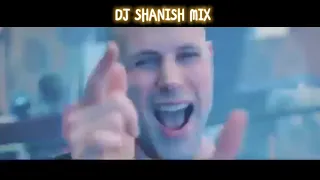 Tumhe Jo Maine Dekha Nah Remix | Dj Shanish | 2021