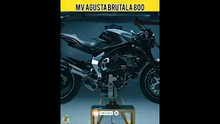 #shorts#youtube#suscribete#superbike#bikelover#mv agusta brutale 800##bike#ttf