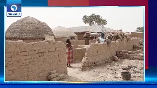 Bandits Attack Four Zamfara Villages, Kill 30 Locals