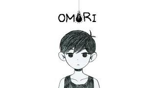 Recycling Really Is A Concept - OMORI