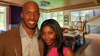 Chauncey Billups Wife, 3Kids, Age, House, Net Worth, Career & Lifestyle