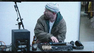 FRIENDS. | Alchemist x Westside Gunn x Roc Marciano Type Beat