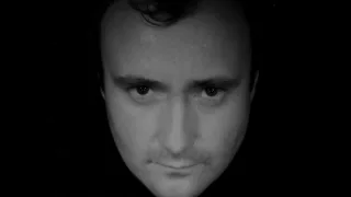 Phil Collins - Sussudio - Melbourne '85