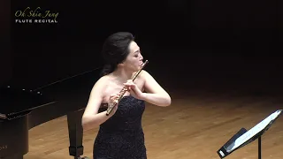 J.Gade: Tango fantasia