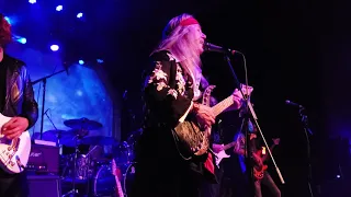 Uli Jon Roth