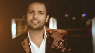 " Bilal Saeed, Dr Zeus, Amrinder Gill, Fateh Official Music Video1080p