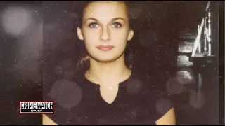 Pt. 1: Karen Widdoss Survives Fatal Attraction Attack - Crime Watch Daily with Chris Hansen