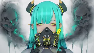 Lazy Couber #21 | Gifs With Sound | gifs / amv / anime / irl / tiktok / fun / coub