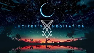 Lucifer's Meditation - Shadow Integration