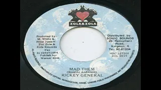 mad dem riddim zola and zola 97 diego1