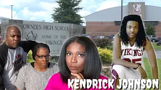 What happened to Kendrick Johnson? | True Crime | Unsolved