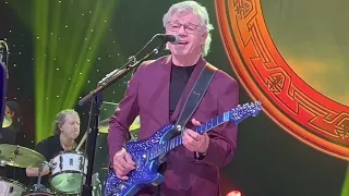 Steve Miller - The Joker - Acl 2022