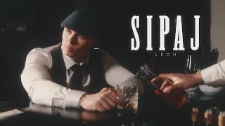 Leon - Sipaj (Official Video)