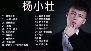 楊 小 壯 的 最 佳 歌 曲   楊 小 壯 变 身 翩 翩 古 风 少 年 唱 2020   周 歌 曲 榜 来 袭     楊 小 壯