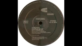 Sadeness (Violent U.S. Mix) - Enigma