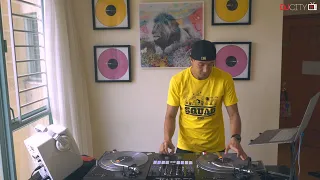 DJcityTV's Best DJ Routines of 2019