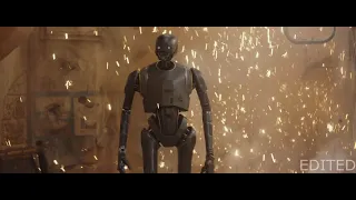 K2SO Detonator Scene Restored