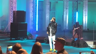 ALEKSEEV   "Сберегу "