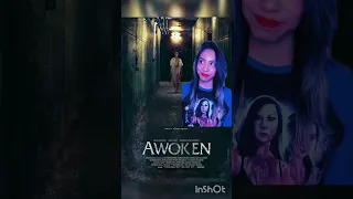 Awoken (2019) worth a watch?