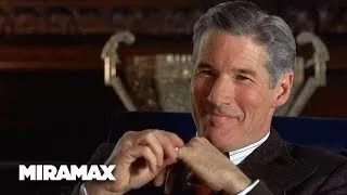 Chicago | ‘Sweetest Little Jazz Killer’ (HD) - Renée Zellweger, Richard Gere | MIRAMAX