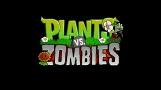 1 Hour Of “PVZ 1 Dr Zomboss Theme”