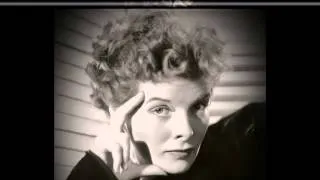 Кэтрин Хепберн   Katharine Hepburn