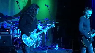 Riverside "Guardian Angel" (5/4/2019) @ Kelsey Theater in Lake Park, FL