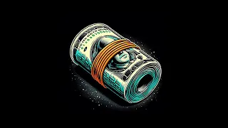 Freestyle Type Beat  'Cash Flow' | Hip Hop Boom Bap Instrumental 2024 [FREE]