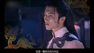 【大人物 】如果一萬年　片尾曲