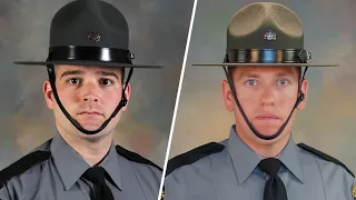 Two Pa. State Troopers, Civilian Struck and Killed by Car on I-95