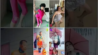 Who is Your Best?😋 Pinned Your Comment 📌 tik tok meme reaction 🤩#shorts #reaction #ytshorts #1707