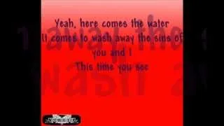 Velvet Revolver - Slither Lyrics