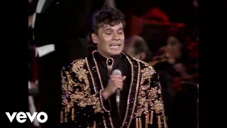 Juan Gabriel - De Mí Enamórate (En Vivo [Desde el Instituto Nacional de Bellas Artes])