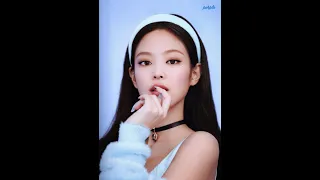 fakta² menarik kolaborasi jennie blackpink & porsche