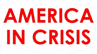 Consumer Confidence Crashes Below Crisis Lows on Inflation and Geopolitical Fears