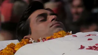 Rajendra Kumar Akhari Journey| Rajendra Kumar Ji Ki Dardnak Maut Kaise Huyi