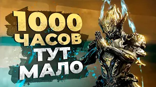 12 игр которые ЗАТЯНУТ ВАС НА 1000 ЧАСОВ в 2023!