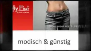 Herrenjeans günstig | Outletshop - www.jeansundmehr.de