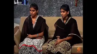 Bathuku Jatka Bandi - Episode 642 - Indian Television Talk Show - Divorce counseling - Zee Telugu
