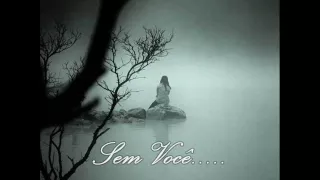 paula fernandes: SEM VOCÊ