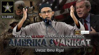 Sultan Salahuddin Al Ayubi vs Richard 'The Lion Heart' l Ustaz Ibnu Rijal