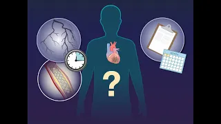 Angiography after Out-of-Hospital Cardiac Arrest | NEJM