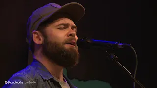 Passenger - Suzanne--Let Her Go (101.9 KINK)